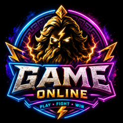 Pro Gamer Arena 