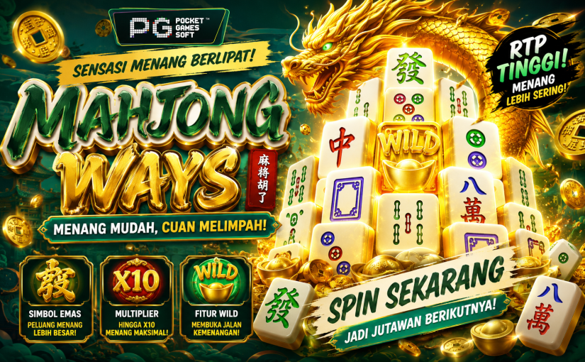 Mengapa Ikatan dengan Teman Game Terasa Lebih Abadi?