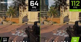 Teknologi Ray Tracing dalam Game Konsol Generasi Terbaru