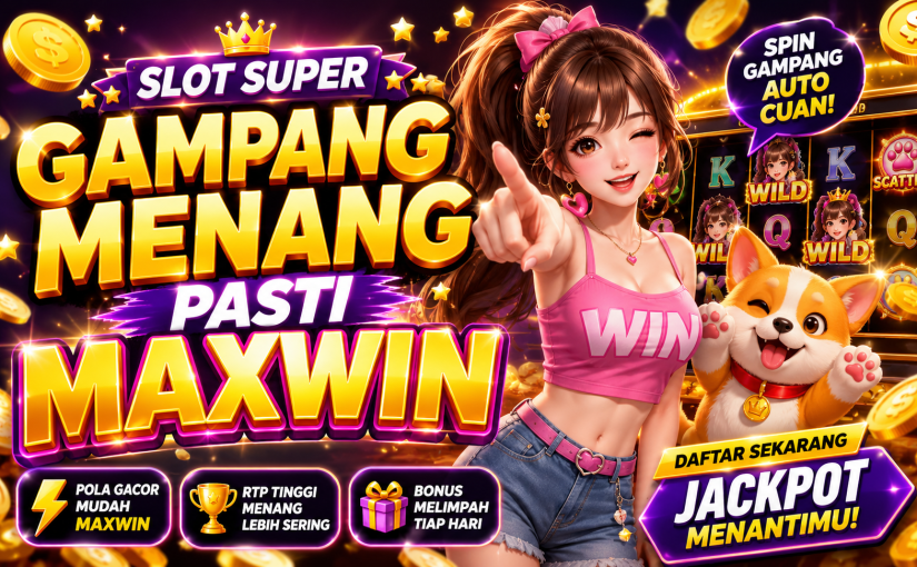 Bagaimana Momen “Super Critical” Mengubah Jalannya Pertandingan